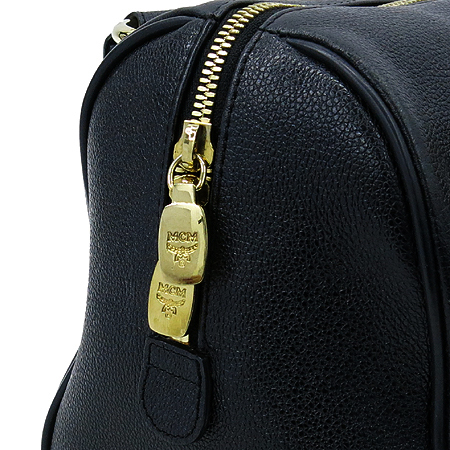 MCM(������) 1011054100301 ���� ���� ALDA ������ ��Ʈ�� �̹���3 - ���̺��� �߰���ǰ