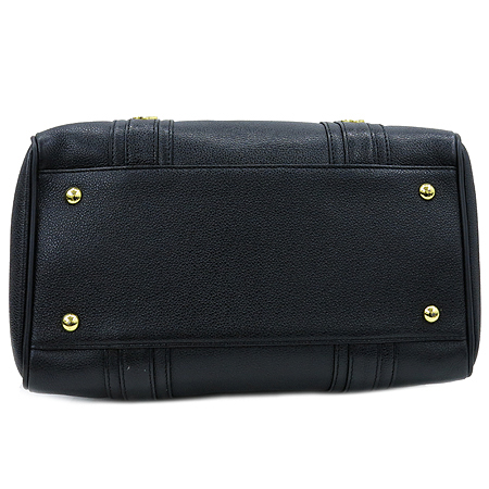 MCM(������) 1011054100301 ���� ���� ALDA ������ ��Ʈ�� �̹���4 - ���̺��� �߰���ǰ