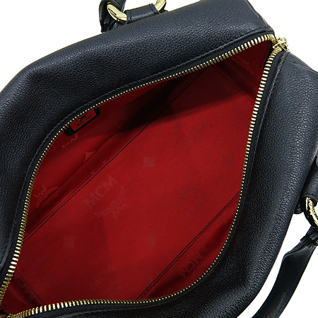 MCM(������) 1011054100301 ���� ���� ALDA ������ ��Ʈ�� �̹���5 - ���̺��� �߰���ǰ