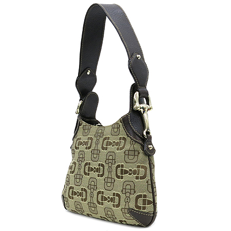 Gucci(����)  145947 �ڰ��� Ȧ���� �ΰ� ����� �̹���2 - ���̺��� �߰���ǰ