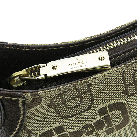 Gucci(����)  145947 �ڰ��� Ȧ���� �ΰ� ����� �̹���3 - ���̺��� �߰���ǰ