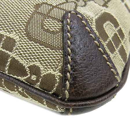 Gucci(����)  145947 �ڰ��� Ȧ���� �ΰ� ����� �̹���4 - ���̺��� �߰���ǰ