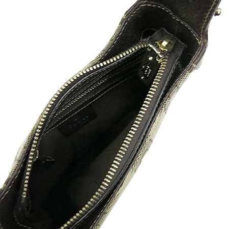 Gucci(����)  145947 �ڰ��� Ȧ���� �ΰ� ����� �̹���5 - ���̺��� �߰���ǰ