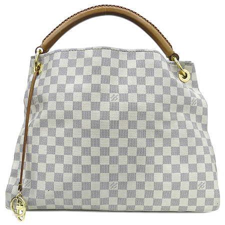 ���̺��� �ٹ̿� ���ָ� ��ġ MM ����� 