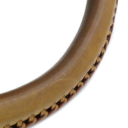 Louis Vuitton(���̺���) N41174 �ٹ̿� ���ָ� ĵ���� ��ġMM ����� �̹���4 - ���̺��� �߰���ǰ