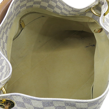 Louis Vuitton(���̺���) N41174 �ٹ̿� ���ָ� ĵ���� ��ġMM ����� �̹���6 - ���̺��� �߰���ǰ