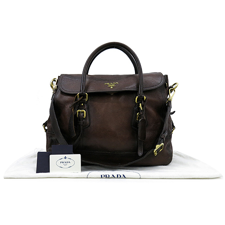 �����  2-WAY