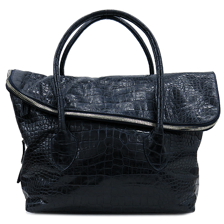 L'inoui (������) IRIS ���� ũ��Ŀ���� ���� ���� ���� ��Ʈ�� �̹���2 - ���̺��� �߰���ǰ