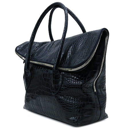 L'inoui (������) IRIS ���� ũ��Ŀ���� ���� ���� ���� ��Ʈ�� �̹���3 - ���̺��� �߰���ǰ