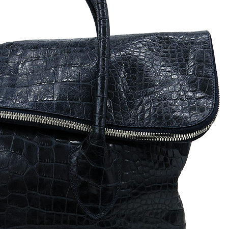 L'inoui (������) IRIS ���� ũ��Ŀ���� ���� ���� ���� ��Ʈ�� �̹���4 - ���̺��� �߰���ǰ