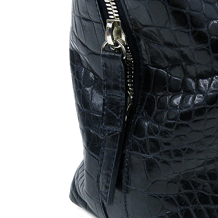 L'inoui (������) IRIS ���� ũ��Ŀ���� ���� ���� ���� ��Ʈ�� �̹���5 - ���̺��� �߰���ǰ