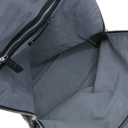 L'inoui (������) IRIS ���� ũ��Ŀ���� ���� ���� ���� ��Ʈ�� �̹���6 - ���̺��� �߰���ǰ