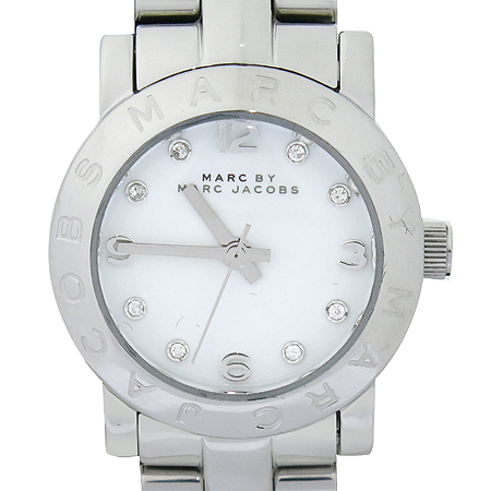 ��ũ�����߽�  �����ð�