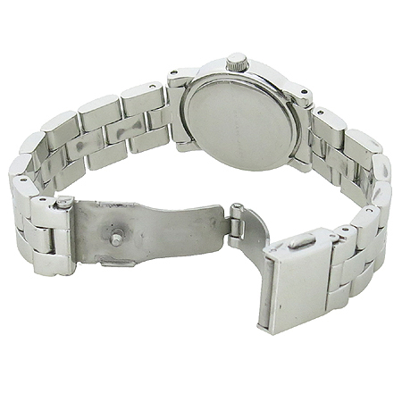 Marc By MarcJacobs (��ũ���̸�ũ�����߽�) MBM3055 �̴ϼ� �ΰ� ��ƿ ���� �ð� �̹���3 - ���̺��� �߰���ǰ