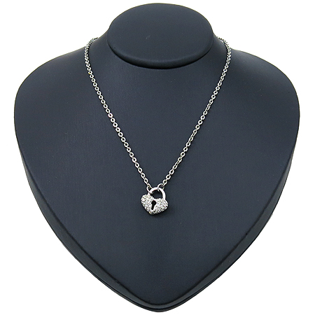 Swarovski(���ͷκ꽺Ű) 678197 ��Ʈ �ڹ��� �Ҵ�Ʈ ũ����Ż ���  ����� [��������] �̹���2 - ���̺��� �߰���ǰ