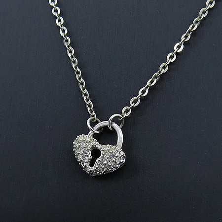 Swarovski(���ͷκ꽺Ű) 678197 ��Ʈ �ڹ��� �Ҵ�Ʈ ũ����Ż ���  ����� [��������] �̹���3 - ���̺��� �߰���ǰ