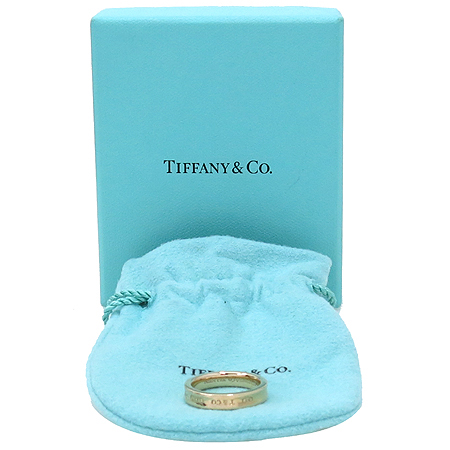 Ƽ�Ĵ� �纣�̵� 1837 