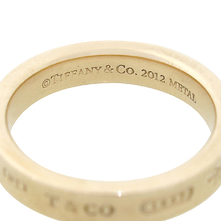 Tiffany(Ƽ�Ĵ�) �纣�̵� ��Ż �ձ� 1837 ���� �̹���3 - ���̺��� �߰���ǰ