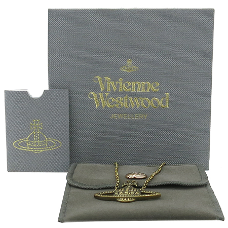 ���ȿ���Ʈ���  �����