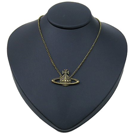 Vivienne_Westwood(���� ����Ʈ���) ���˺�(ORB) ��ƽ ���Ʈ ü�� ����� [��������] �̹���2 - ���̺��� �߰���ǰ