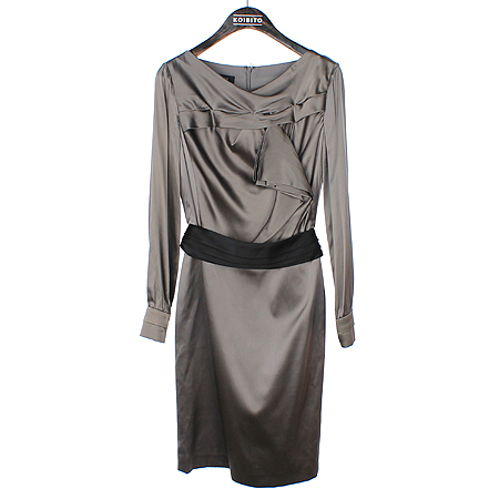 �̻�  ���ǽ�