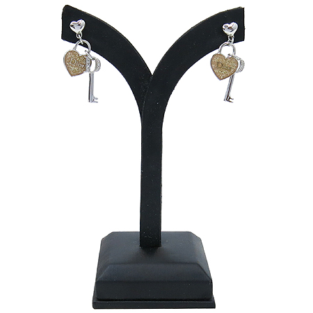 Dior(ũ����î���) ��Ʈ & Ű �Ͱ��� �̹���2 - ���̺��� �߰���ǰ