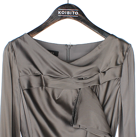 MICHAA(�̻�) �׷����÷� ��ũȥ�� ���ǽ� (��ƮSET) �̹���2 - ���̺��� �߰���ǰ