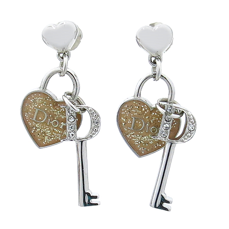 Dior(ũ����î���) ��Ʈ & Ű �Ͱ��� �̹���3 - ���̺��� �߰���ǰ