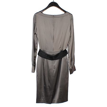 MICHAA(�̻�) �׷����÷� ��ũȥ�� ���ǽ� (��ƮSET) �̹���3 - ���̺��� �߰���ǰ