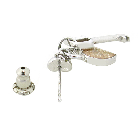 Dior(ũ����î���) ��Ʈ & Ű �Ͱ��� �̹���4 - ���̺��� �߰���ǰ