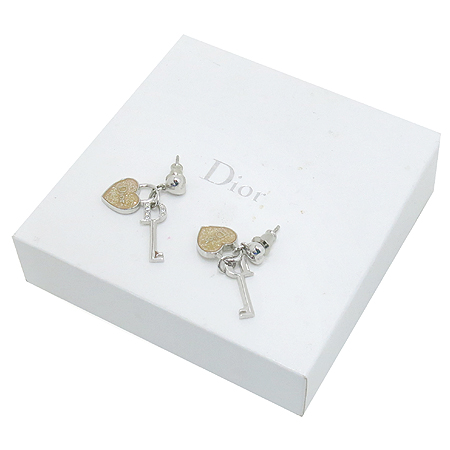 ���  �Ͱ���