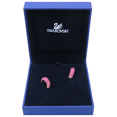 ���ͷκ꽺Ű  �Ͱ���