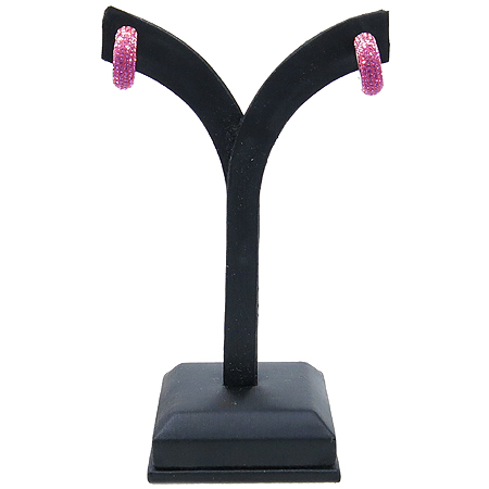 Swarovski(���ͷκ꽺Ű) ��ũ ũ����Ż �Ͱ��� �̹���3 - ���̺��� �߰���ǰ