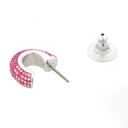 Swarovski(���ͷκ꽺Ű) ��ũ ũ����Ż �Ͱ��� �̹���6 - ���̺��� �߰���ǰ