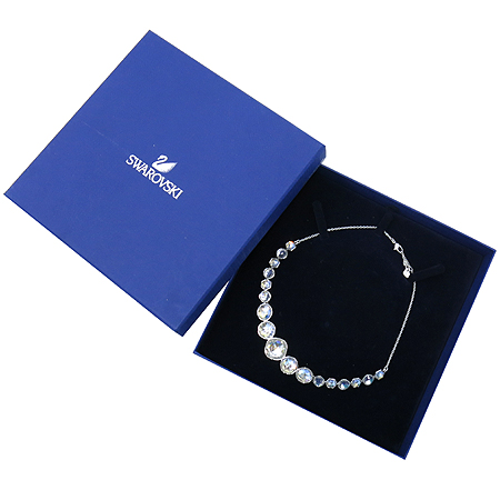 ���ͷκ꽺Ű  �����