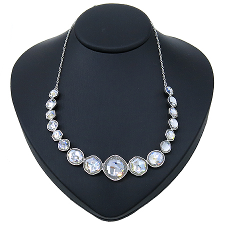 Swarovski(���ͷκ꽺Ű) ��� ũ����Ż ����� �̹���2 - ���̺��� �߰���ǰ