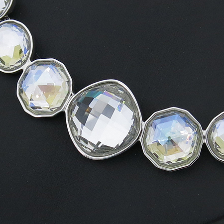 Swarovski(���ͷκ꽺Ű) ��� ũ����Ż ����� �̹���3 - ���̺��� �߰���ǰ