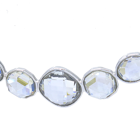 Swarovski(���ͷκ꽺Ű) ��� ũ����Ż ����� �̹���4 - ���̺��� �߰���ǰ