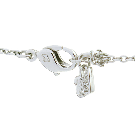 Swarovski(���ͷκ꽺Ű) ��� ũ����Ż ����� �̹���5 - ���̺��� �߰���ǰ