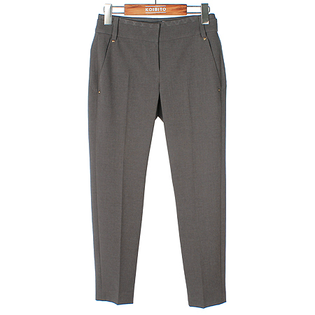 �ý���  ����