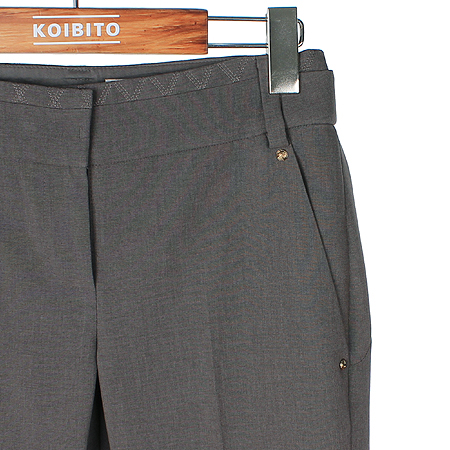 System(�ý���) �׷����÷� ���� �̹���2 - ���̺��� �߰���ǰ