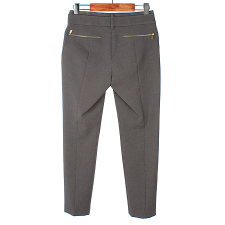 System(�ý���) �׷����÷� ���� �̹���3 - ���̺��� �߰���ǰ