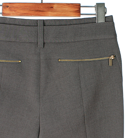 System(�ý���) �׷����÷� ���� �̹���4 - ���̺��� �߰���ǰ