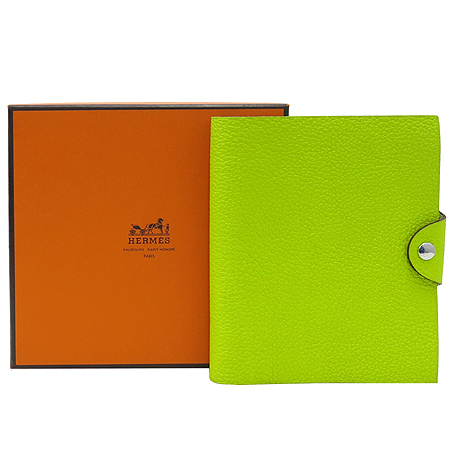 �����޽�  ���̾