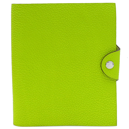 Hermes(�����޽�) ����Ʈ �׸� �������� ���̾ �̹���2 - ���̺��� �߰���ǰ