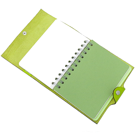 Hermes(�����޽�) ����Ʈ �׸� �������� ���̾ �̹���3 - ���̺��� �߰���ǰ