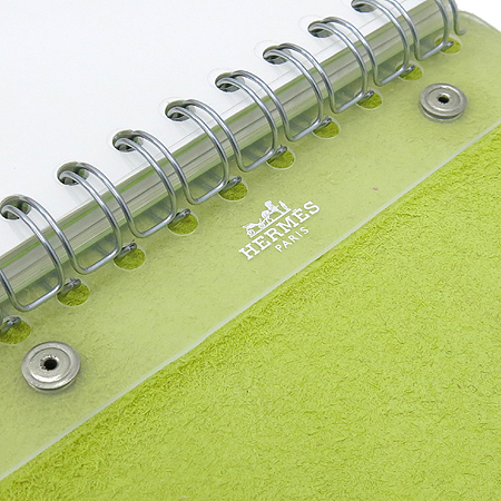 Hermes(�����޽�) ����Ʈ �׸� �������� ���̾ �̹���4 - ���̺��� �߰���ǰ