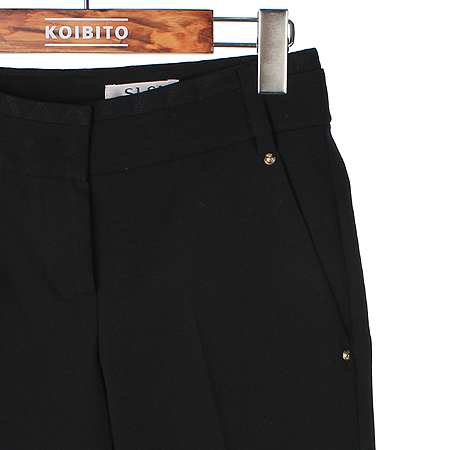 System(�ý���) �����÷� ���� �̹���2 - ���̺��� �߰���ǰ