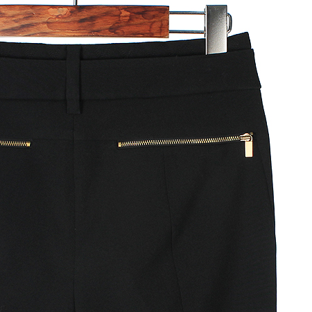 System(�ý���) �����÷� ���� �̹���4 - ���̺��� �߰���ǰ