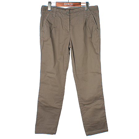 �����̿�����  ����